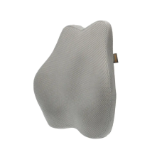 Ортопедична подушка для спини Qmed Shape&Rest pillow