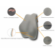 Ортопедична подушка для спини Qmed Shape&Rest pillow