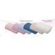 Ортопедическая подушка под поясницу для сна (тенсел) Roller Pillow Back ТМ Beauty Balance
