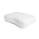 Эргономичная подушка BlackRoll Recovery Pillow Plus
