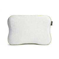 Ергономічна подушка BlackRoll Recovery Pillow Plus