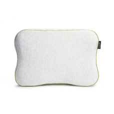 Эргономичная подушка BlackRoll Recovery Pillow Plus