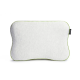 Эргономичная подушка BlackRoll Recovery Pillow Plus