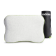 Эргономичная подушка BlackRoll Recovery Pillow Plus
