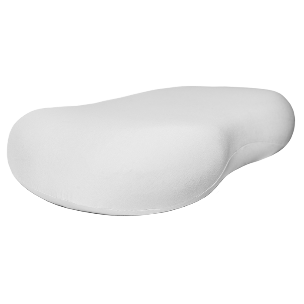 Ортопедическая подушка с эффектом памяти Olvi Sonata J2527