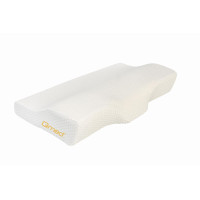 Подушка ортопедична Qmed Ergo Pillow