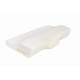 Подушка ортопедическая Qmed Ergo Pillow