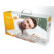 Подушка ортопедическая Qmed Ergo Pillow
