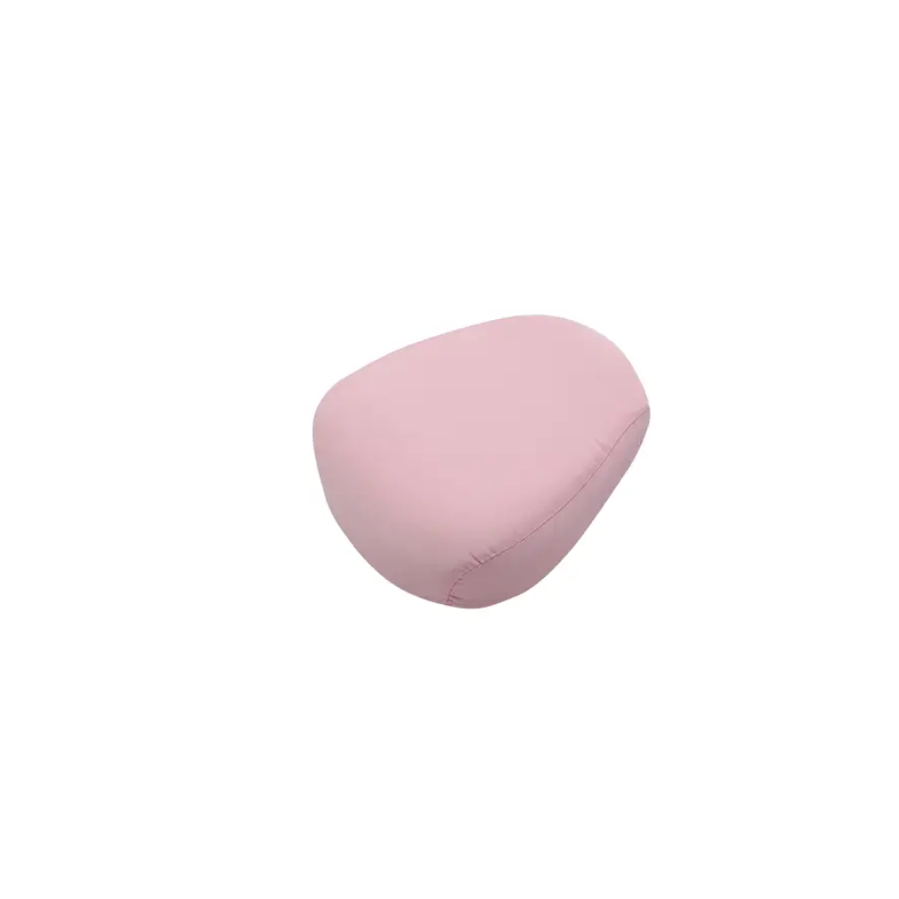 Ортопедична подушка під живіт для вагітних (тенсел) Mother's Dream ТМ Beauty Balance