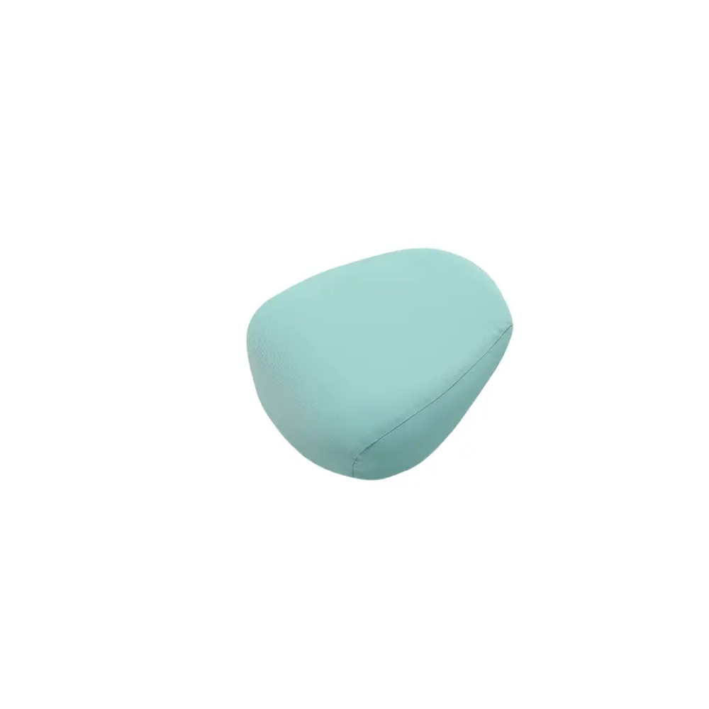 Ортопедична подушка під живіт для вагітних (тенсел) Mother's Dream ТМ Beauty Balance