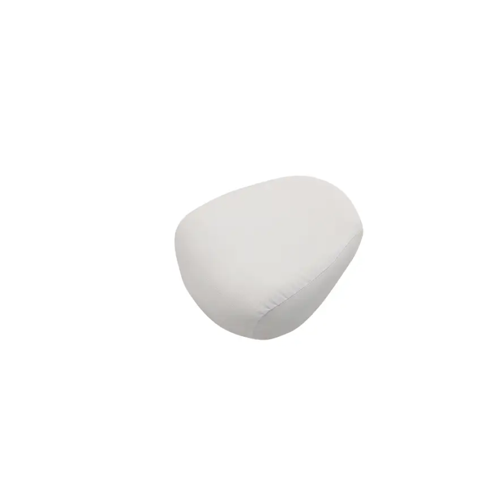 Ортопедична подушка під живіт для вагітних (тенсел) Mother's Dream ТМ Beauty Balance