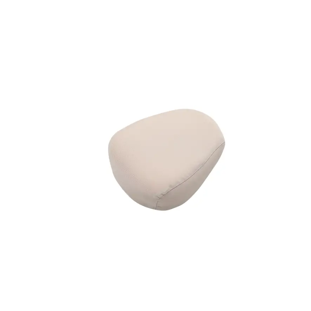 Ортопедична подушка під живіт для вагітних (тенсел) Mother's Dream ТМ Beauty Balance