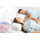 Ортопедическая подушка для сна (размер одежды: XL -XXXL) Family Dream XL