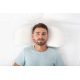Ортопедическая подушка для сна (размер одежды: XL -XXXL) Family Dream XL