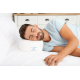 Ортопедическая подушка для сна (размер одежды: XL -XXXL) Family Dream XL