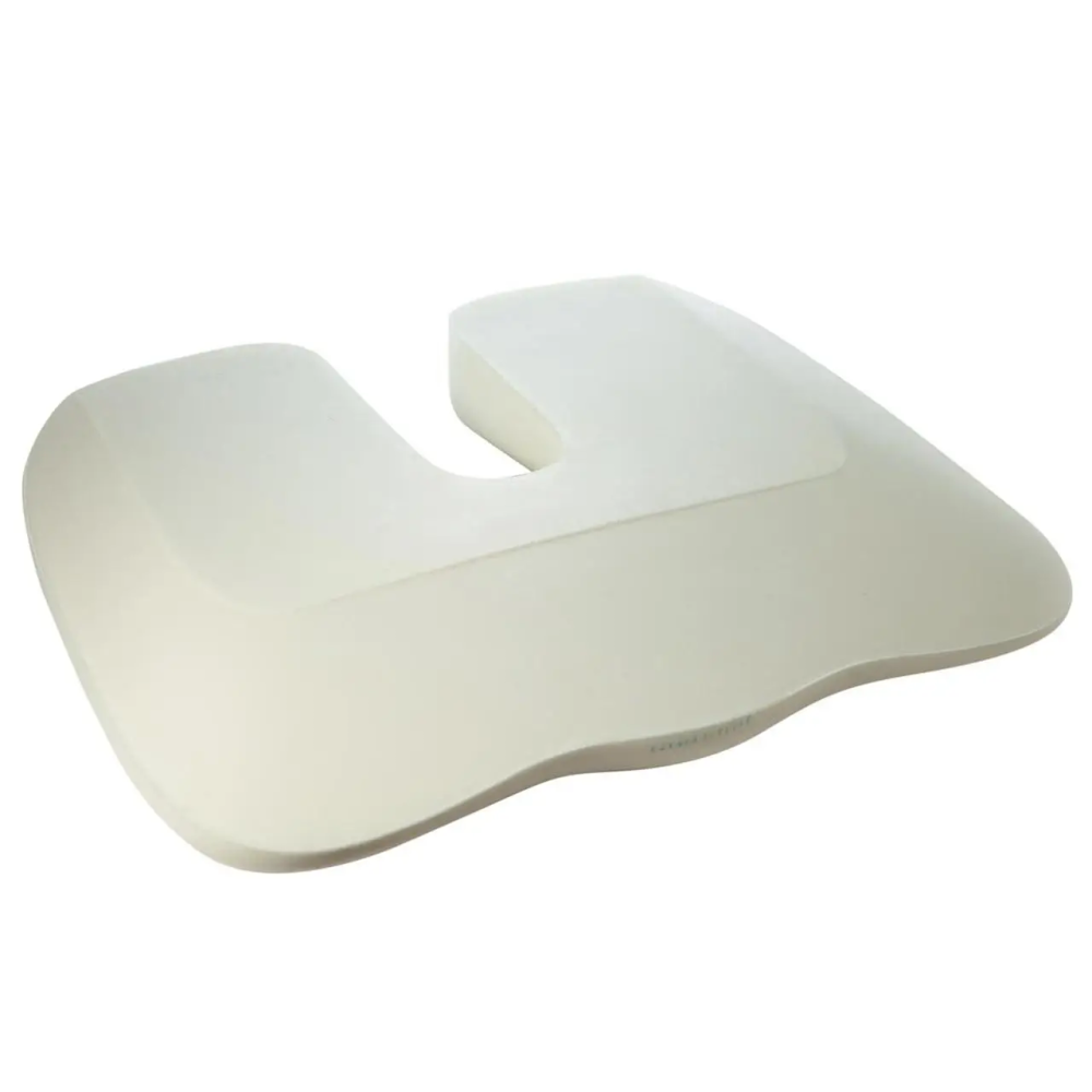 Дитяча ортопедична подушка для сидіння School Comfort М1-S (5-10 років) ТМ Correct Shape