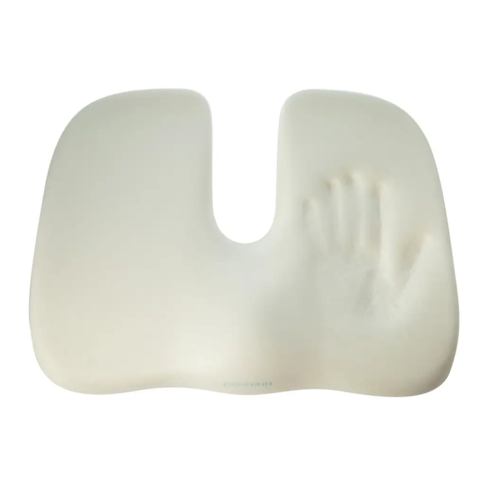 Дитяча ортопедична подушка для сидіння School Comfort М1-S (5-10 років) ТМ Correct Shape