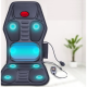 Массажная накидка на кресло и сиденье авто Beauty Gadgets