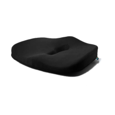 Подушка ортопедическая для сидения от геморроя, простатита, подагры Max Comfort ТМ Correct Shape