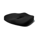 Подушка ортопедическая для сидения от геморроя, простатита, подагры Max Comfort ТМ Correct Shape