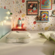 Дитяча ортопедична подушка BlackRoll Recovery Pillow Kids