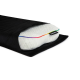 Дитяча ортопедична подушка BlackRoll Recovery Pillow Kids