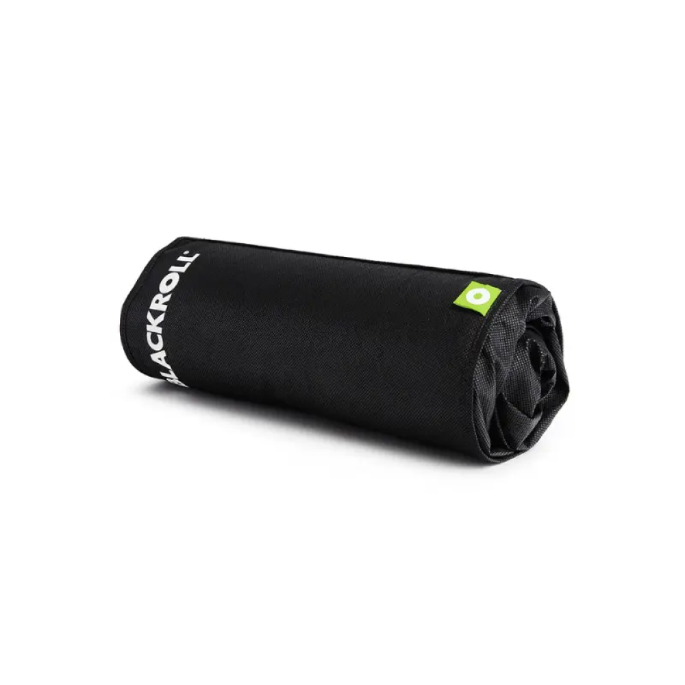 Дитяча ортопедична подушка BlackRoll Recovery Pillow Kids