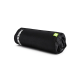 Дитяча ортопедична подушка BlackRoll Recovery Pillow Kids