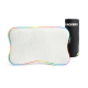 Дитяча ортопедична подушка BlackRoll Recovery Pillow Kids