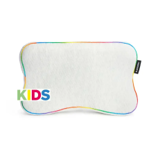 Детская ортопедическая подушка BlackRoll Recovery Pillow Kids