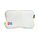 Дитяча ортопедична подушка BlackRoll Recovery Pillow Kids