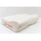 Подушка ортопедична Qmed Premium Pillow