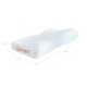 Подушка ортопедична Qmed Premium Pillow