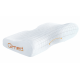Подушка ортопедична Qmed Premium Pillow