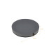 Поворотная подушка Qmed Swivel Seat Cushion