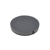 Поворотна подушка Qmed Swivel Seat Cushion