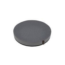 Поворотна подушка Qmed Swivel Seat Cushion