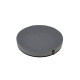 Поворотная подушка Qmed Swivel Seat Cushion