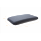Ортопедическая перфорированная бамбуковая подушка Qmed Classic Bamboo Pillow
