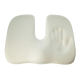 Дитяча ортопедична подушка для сидіння School Comfort М1-M (10-15 років) ТМ Correct Shape