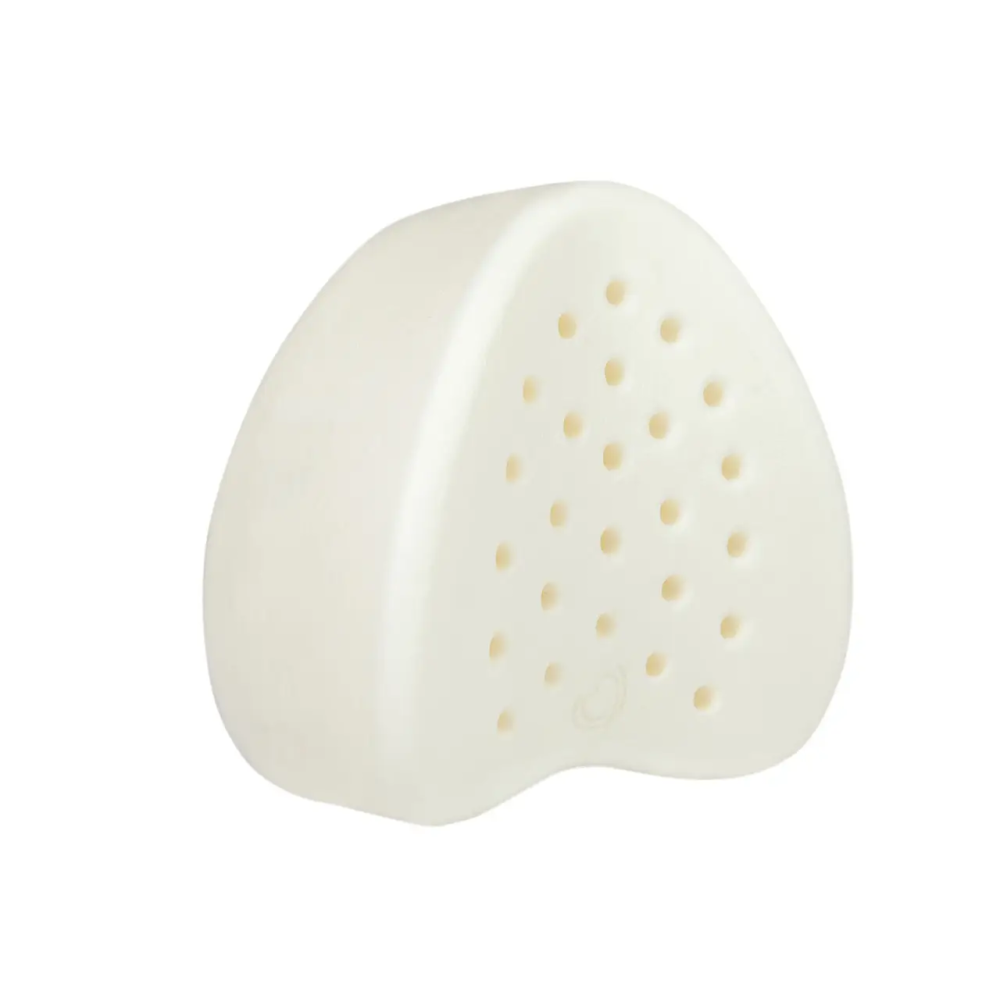 Ортопедична подушка між колін (шовк) Sleep Comfort ТМ Beauty Balance