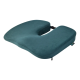 Дитяча ортопедична подушка для сидіння School Comfort М1-M (10-15 років) ТМ Correct Shape