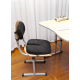 Дитяча ортопедична подушка для сидіння School Comfort М1-M (10-15 років) ТМ Correct Shape
