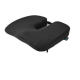 Подушка ортопедична для сидіння від геморою, простатита, подагри Model-1 ТМ Correct Shape