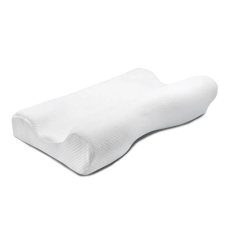 Ортопедична подушка для сну Comfort Night PMF 009 530x370x120