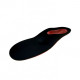 Индивидуальная ортопедическая стелька Spannrit Memopur Black M1678B29E1998