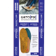 Ортопедичні устілки Ortofix 899 Protect