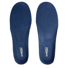 Ортопедические стельки FootMate TAU