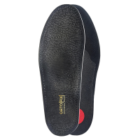 Ортопедичні устілки Ortofix 890 Black