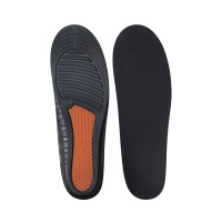 Устілка пружна (р.40-45) 4Rest Orto Comfort 09-201